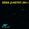 [SSO2007] 211.781500+33.918554
