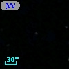 [VV2006] J140708.1+141548