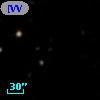 [VV2006] J140711.7+431230