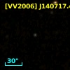 [VV2006] J140717.4+534520