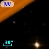 [VV2006] J140728.2+555302