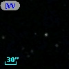 [VV2006] J140732.6+142056