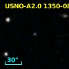 SDSS J140732.71+483413.3