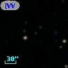 [VV2006] J140744.2+140620