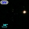 [VV2006] J140802.4+125331