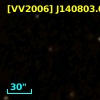 [VV2006] J140803.0+535154