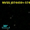 NVSS J074459+574638