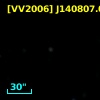 [VV2006] J140807.0+374457