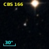 [VV2006] J140808.2+430316