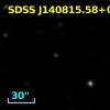 SDSS J140815.58+060023.2