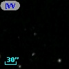 [VV2006] J140817.5+433427