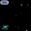 [VV2006] J140825.1+360034