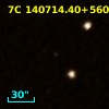 [VV2006] J140855.0+555218