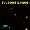 [VV2006] J140903.6+541746
