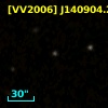 [VV2006] J140904.2+541023