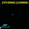 [VV2006] J140906.5+385350