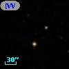 [VV2006] J140911.1+135443
