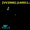 [VV2006] J140911.4+354735