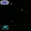 [VV2006] J140914.7+435308