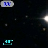 [VV2006] J140919.9+140753