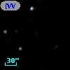 [VV2006] J140941.4+374308