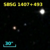 SDSS J140952.13+490901.9