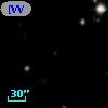 [VV2006] J140953.1+425938