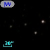 [VV2006] J140954.0+544414