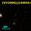 [VV2006] J140954.0+540827