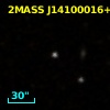 2MASS J14100016+0643403