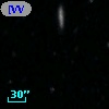[VV2006] J141003.1+384123