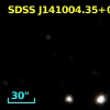 [SSO2007] 212.518150+06.605422