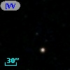 [VV2006] J141017.8+141203