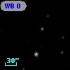 WB 0749+5754