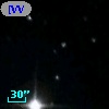 [VV2006] J141031.0+373102