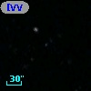[VV2006] J141041.6+383636