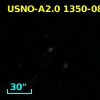 SDSS J141047.33+483143.2