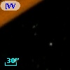 [VV2006] J141050.1+545332