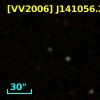 [VV2006] J141056.2+541608
