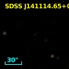 [SSO2007] 212.811080+05.739823