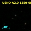 SDSS J141148.38+491742.7