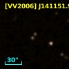 [VV2006] J141151.9+550949