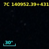 [VV2006] J141152.8+430023