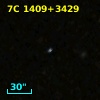 7C 1409+3429