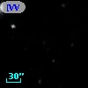 [VV2006] J141202.7+354246