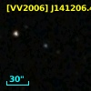[VV2006] J141206.4+382524