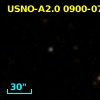 SDSS J141209.70+072807.5