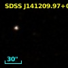 SDSS J141209.96+062406.8