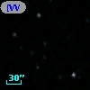 [VV2006] J141213.0+374002