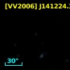 [VV2006] J141224.3+434307